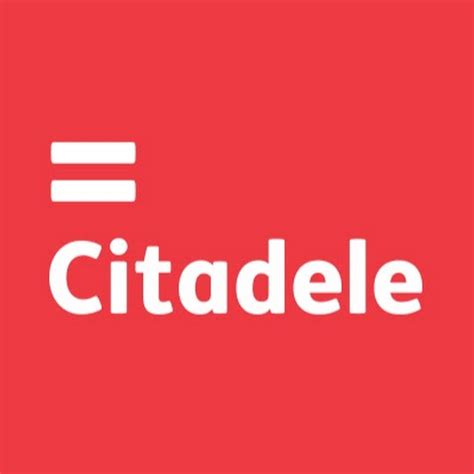 citadele banka lv|Citadele online banking.